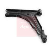 Apec Control/Trailing Arm Front Right AST2423