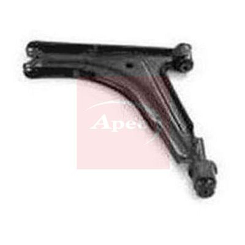 Apec Control/Trailing Arm Front Right AST2423