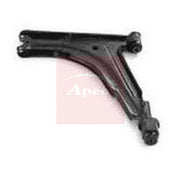 Apec Control/Trailing Arm Front Right AST2423