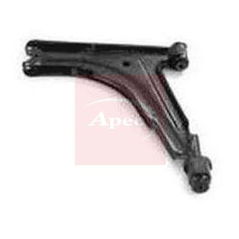 Apec Control/Trailing Arm Front Right AST2423