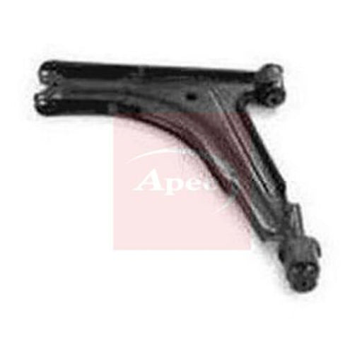 Apec Control/Trailing Arm Front Right AST2423