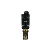 NRF Compressor Control Valve 38617