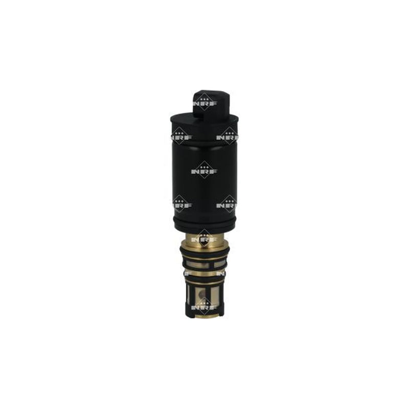 NRF Compressor Control Valve 38617