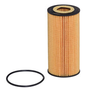 Hengst Engine Oil Filter E835H D325