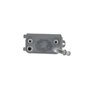Mahle Automatic Gearbox Oil Cooler CLC 72 000S
