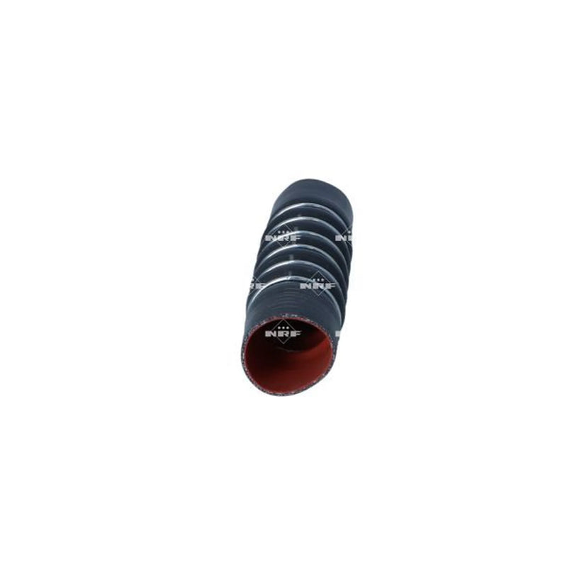 NRF Intercooler Turbo Charge Air Hose 166227