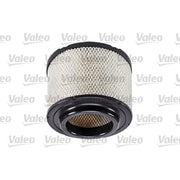 Valeo Engine Air Filter 585744
