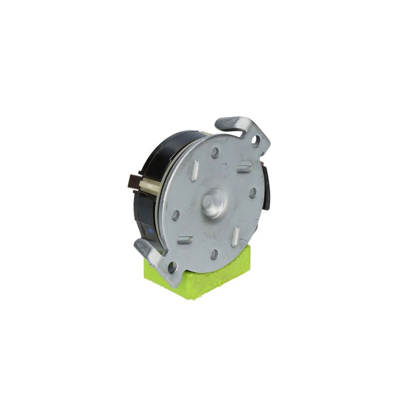 Valeo Starter Motor Repair Kit 595738