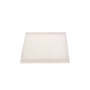 Bosch Cabin Air Filter (Pollen Filter) 1 987 435 095