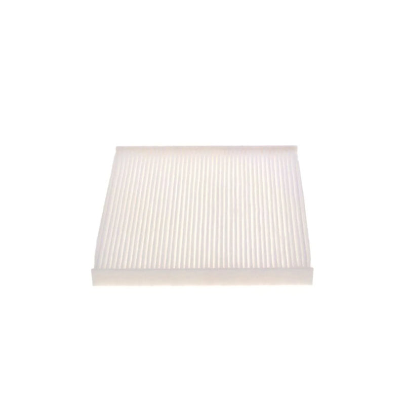 Bosch Cabin Air Filter (Pollen Filter) 1 987 435 095