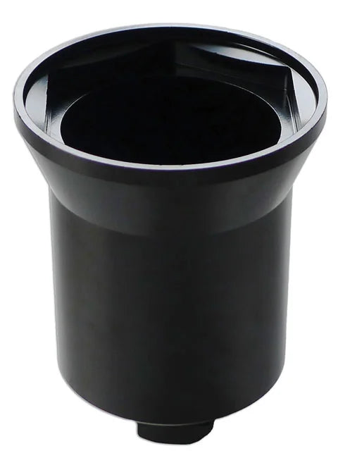 Laser Tools Axle Nut Socket Mercedes-Benz 95mm - PL