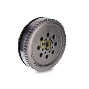 LuK Engine Flywheel Teeth 415036710