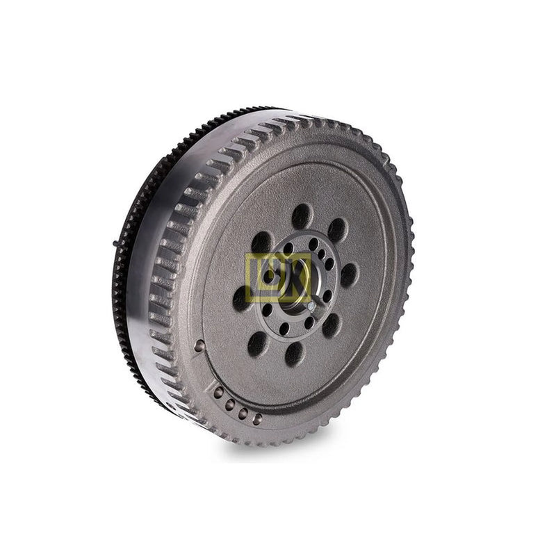 LuK Engine Flywheel Teeth 415036710