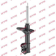 KYB Shock Absorber Damper Strut Front Right 334279