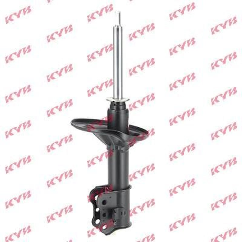 KYB Shock Absorber Damper Strut Front Right 334279