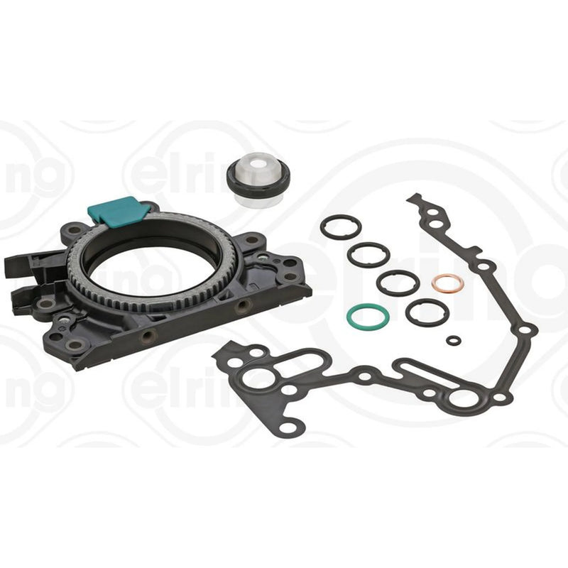 Elring Crankcase Gasket Kit ID 523.430