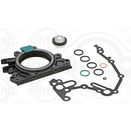 Elring Crankcase Gasket Kit ID 523.430