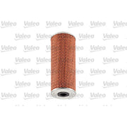 Valeo Engine Oil Filter 586586