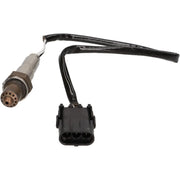 Pierburg O2 Lambda Oxygen Sensor 7.05270.48.0