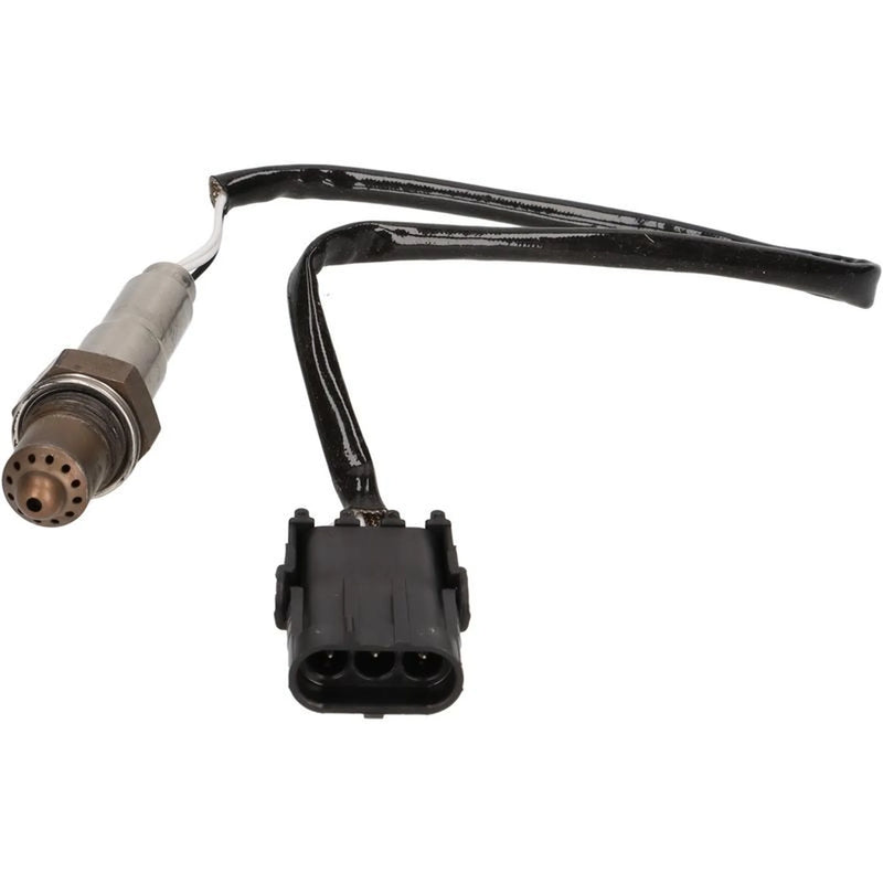 Pierburg O2 Lambda Oxygen Sensor 7.05270.48.0