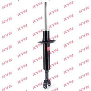 KYB Shock Absorber Damper Strut Front 341842