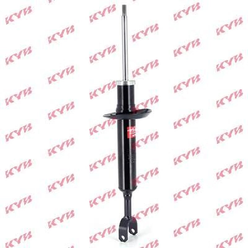 KYB Shock Absorber Damper Strut Front 341842