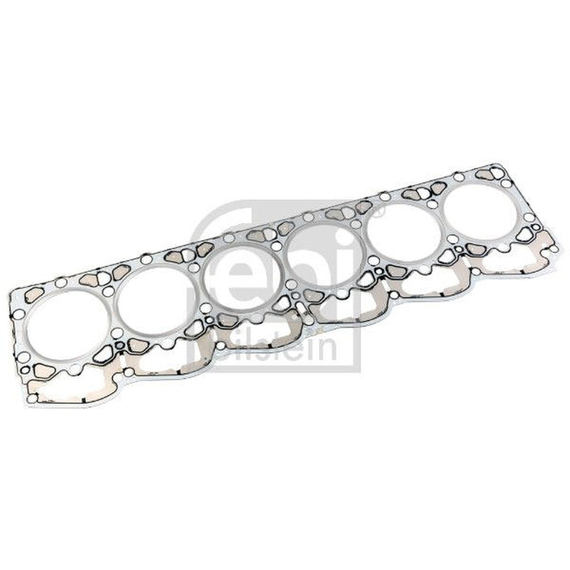 Febi Cylinder Head Gasket 14mm Thick 195020