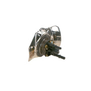 Bosch AdBlue Urea Dosing Module 0 444 023 019