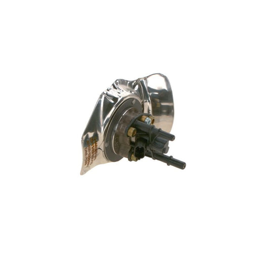 Bosch AdBlue Urea Dosing Module 0 444 023 019