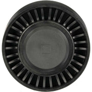 Gates V-Ribbed Belt Deflection/Guide Pulley T36247