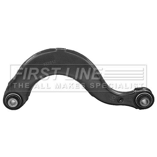 First Line Control/Trailing Arm FCA7263