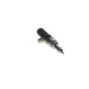 Bosch Unit Injector Assembly 0 414 703 009