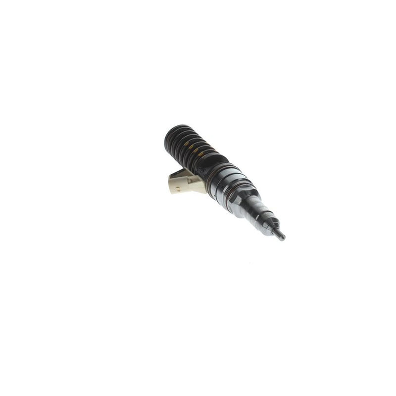 Bosch Unit Injector Assembly 0 414 703 009