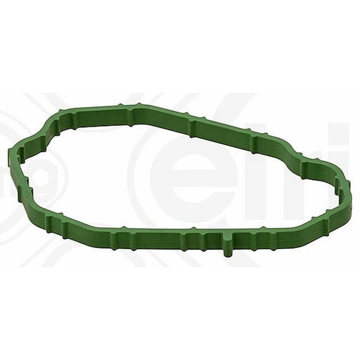 Elring Thermostat Housing Gasket ID Wide 527.790