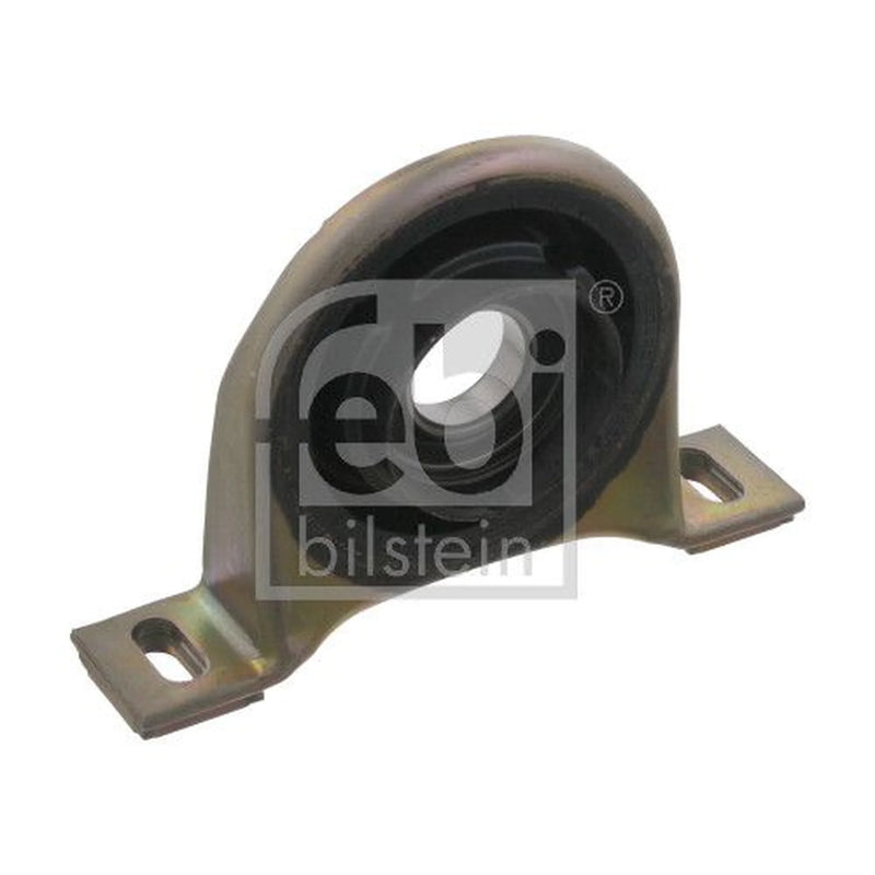 Febi Propshaft Centre Bearing Support 32710