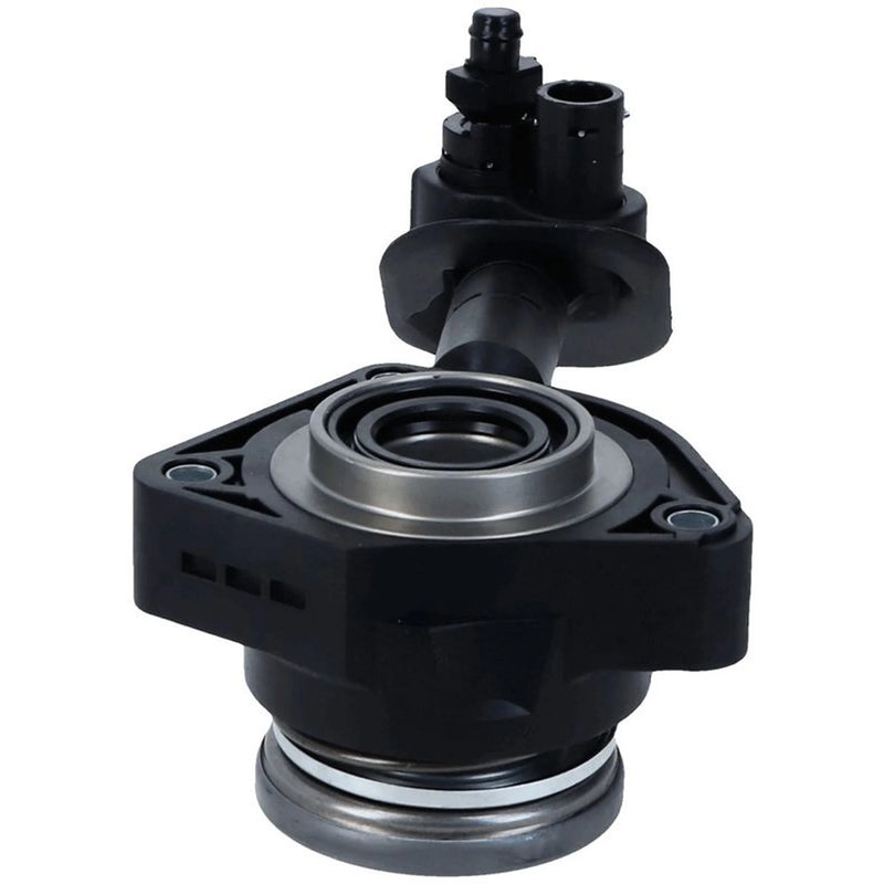 Sachs Clutch Central Slave Cylinder 3182654212