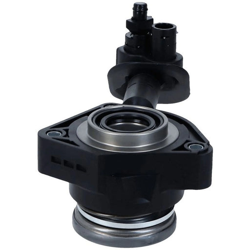 Sachs Clutch Central Slave Cylinder 3182654212