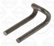 Elring 928.880 Holder, injector