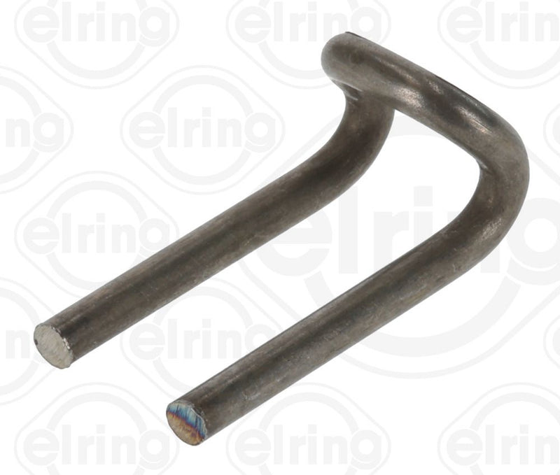 Elring 928.880 Holder, injector