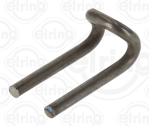 Elring 928.880 Holder, injector
