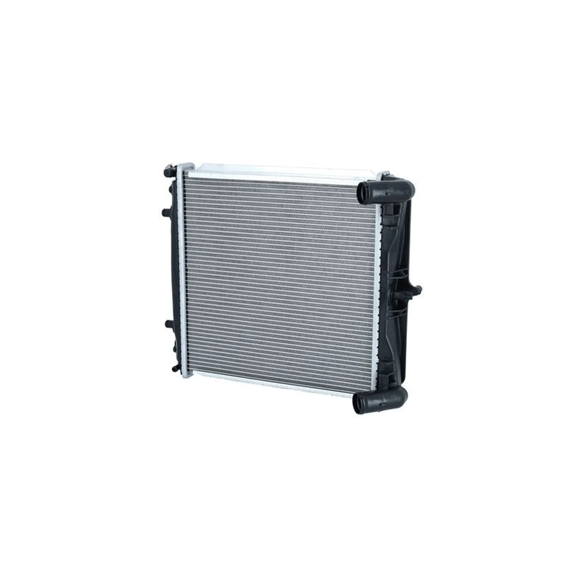 NRF Engine Radiator Left 59130