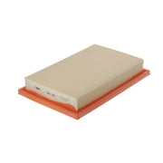 Valeo Engine Air Filter 585880