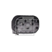 Febi Air Conditioning Pressure Switch 199326