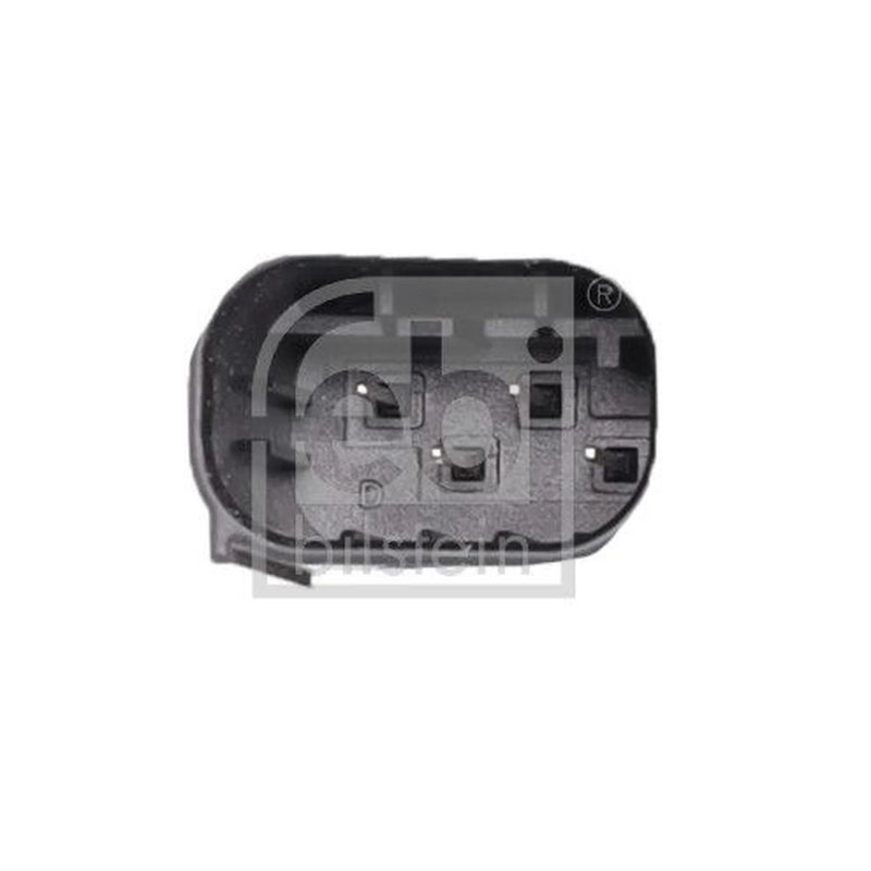 Febi Air Conditioning Pressure Switch 199326