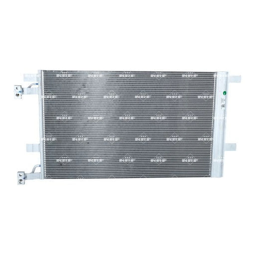 NRF Air Conditioning Condenser 350685