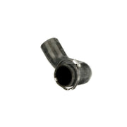 Gates Radiator Coolant Hose 400mm ID 05-5746