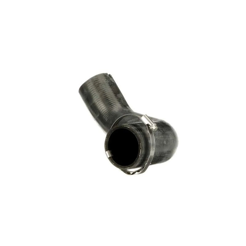 Gates Radiator Coolant Hose 400mm ID 05-5746