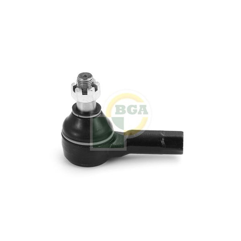 BGA Steering Tie Rod End Ball Joint Front Right M14x1.5 SR8300
