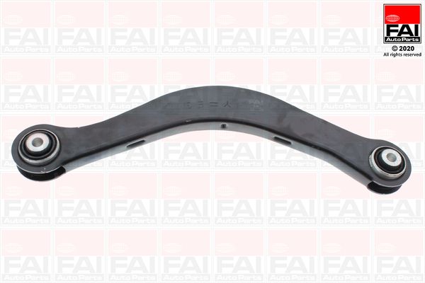 FAI Control/Trailing Arm