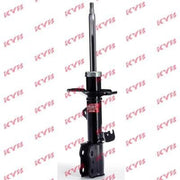 KYB Shock Absorber Damper Strut Front Right 334817